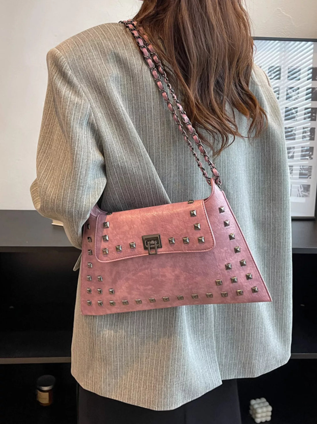 Qué bolso comprar según tu presupuesto: desde 29€ hasta el lujo pre-loved