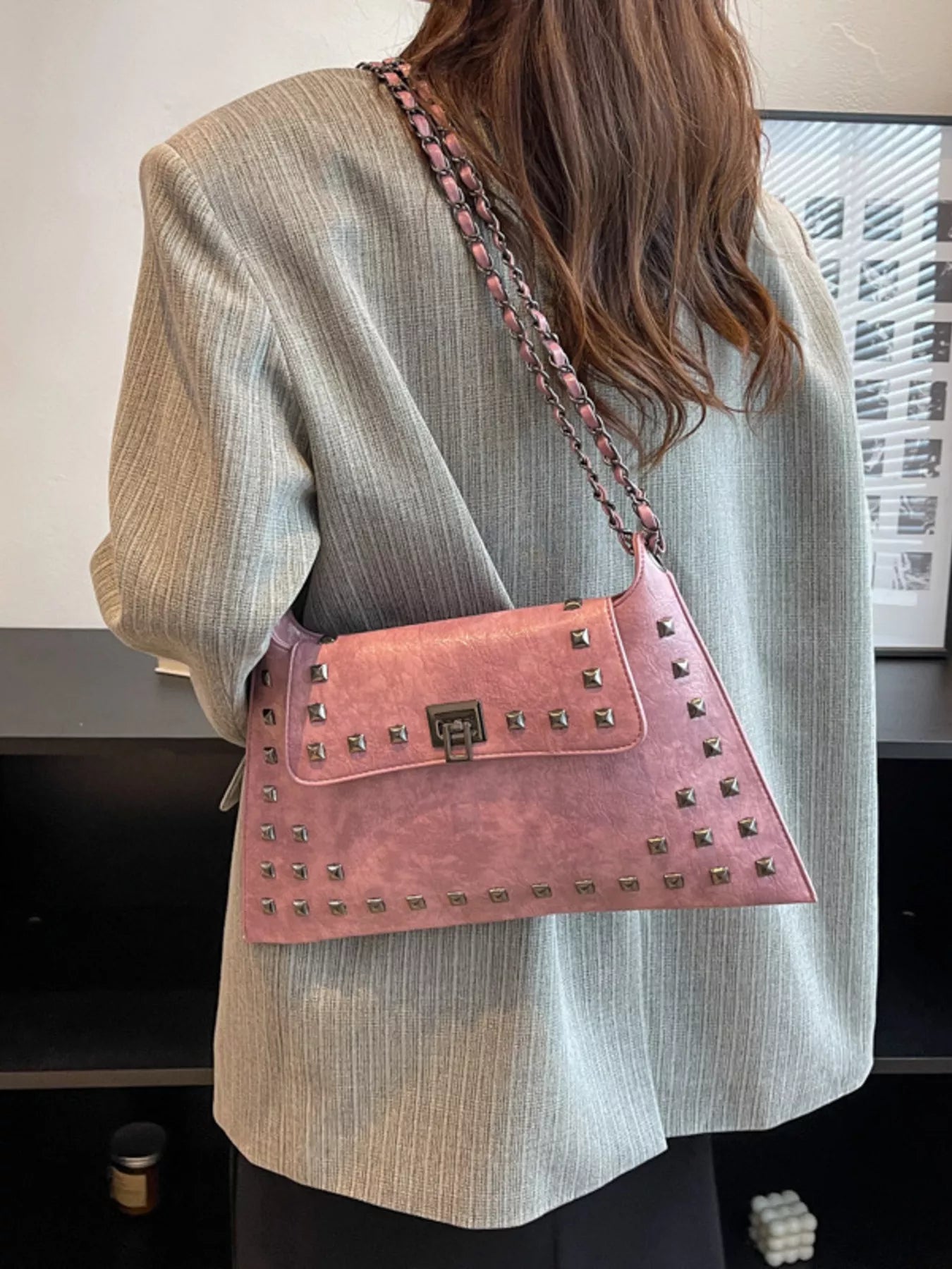 Qué bolso comprar según tu presupuesto: desde 29€ hasta el lujo pre-loved