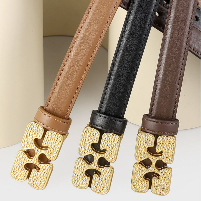 ACCESORIOS