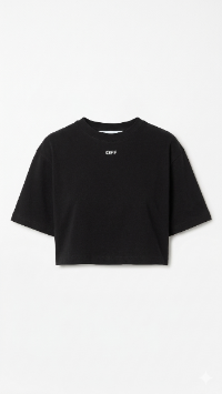 Camiseta OFF-WHITE
