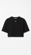T-shirt OFF-WHITE